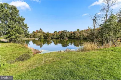 235 Towyn Court, Exton, PA 19341 - Photo 41