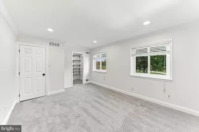 235 Towyn Court, Exton, PA 19341 - Photo 23