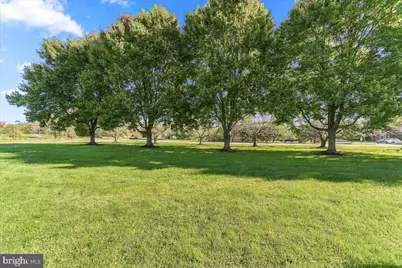 235 Towyn Court, Exton, PA 19341 - Photo 31