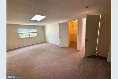 3103 Trinity Court #3103, Chester Springs, PA 19425 - Photo 45