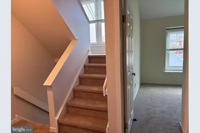 3103 Trinity Court #3103, Chester Springs, PA 19425 - Photo 35