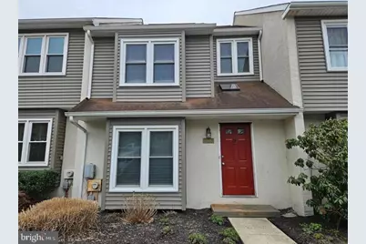 3103 Trinity Court #3103, Chester Springs, PA 19425 - Photo 1