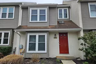 3103 Trinity Ct, Chester Springs, PA 19425 - Photo 1