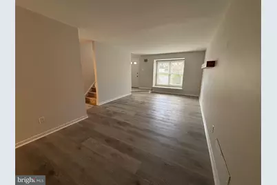 3103 Trinity Court #3103, Chester Springs, PA 19425 - Photo 3