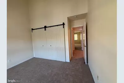 3103 Trinity Court #3103, Chester Springs, PA 19425 - Photo 33