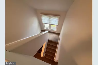 3103 Trinity Court #3103, Chester Springs, PA 19425 - Photo 37