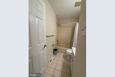 3103 Trinity Court #3103, Chester Springs, PA 19425 - Photo 31