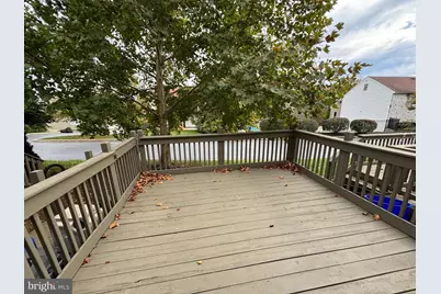 3103 Trinity Court #3103, Chester Springs, PA 19425 - Photo 55