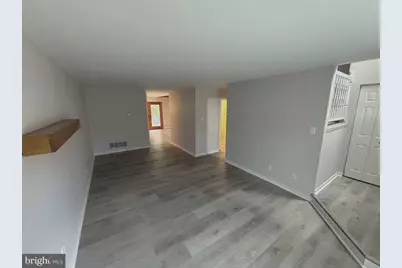 3103 Trinity Court #3103, Chester Springs, PA 19425 - Photo 5