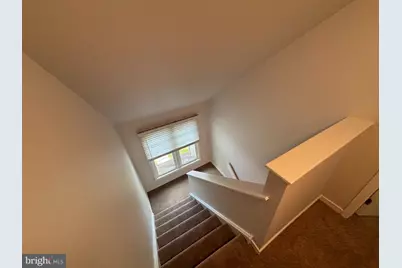 3103 Trinity Court #3103, Chester Springs, PA 19425 - Photo 39