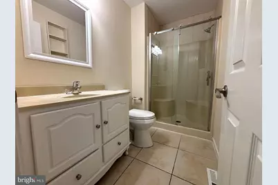 3103 Trinity Court #3103, Chester Springs, PA 19425 - Photo 25
