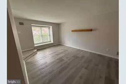3103 Trinity Court #3103, Chester Springs, PA 19425 - Photo 17
