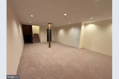 3103 Trinity Court #3103, Chester Springs, PA 19425 - Photo 53