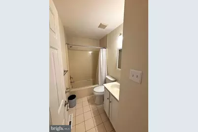 3103 Trinity Court #3103, Chester Springs, PA 19425 - Photo 29
