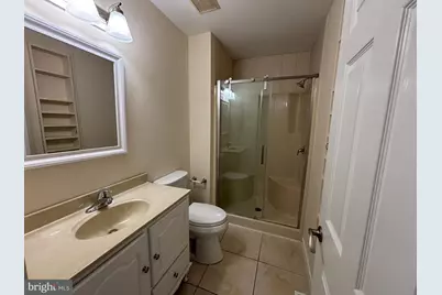 3103 Trinity Court #3103, Chester Springs, PA 19425 - Photo 23