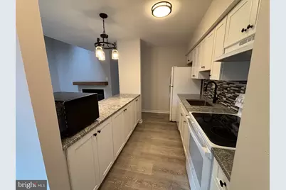 3103 Trinity Court #3103, Chester Springs, PA 19425 - Photo 9