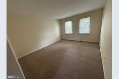 3103 Trinity Court #3103, Chester Springs, PA 19425 - Photo 21