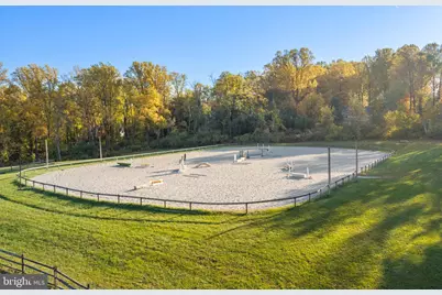 Wildlife Drive, Chester Springs, PA 19425 - Photo 57
