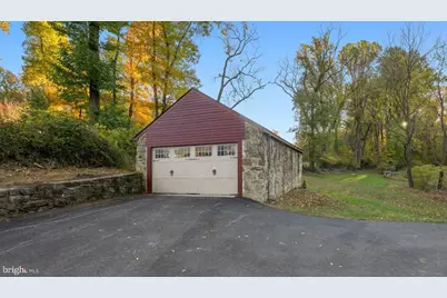 Wildlife Drive, Chester Springs, PA 19425 - Photo 27