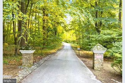 Wildlife Drive, Chester Springs, PA 19425 - Photo 63