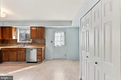 49 Rickmar Lane, Malvern, PA 19355 - Photo 15