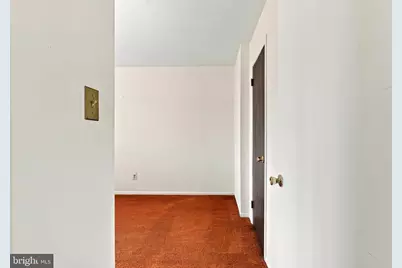 49 Rickmar Lane, Malvern, PA 19355 - Photo 23