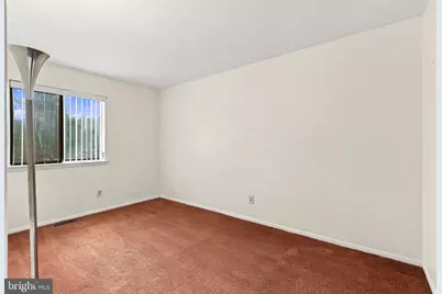 49 Rickmar Lane, Malvern, PA 19355 - Photo 25