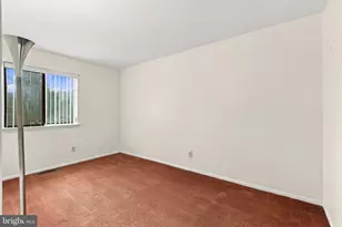 49 Rickmar Ln, Malvern, PA 19355 - Photo 25