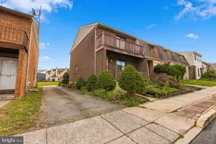 49 Rickmar Ln, Malvern, PA 19355 - Photo 5
