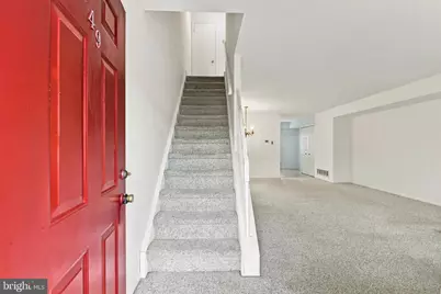 49 Rickmar Lane, Malvern, PA 19355 - Photo 7