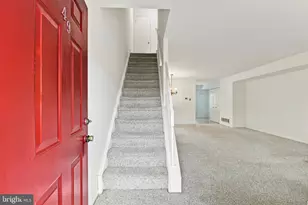 49 Rickmar Ln, Malvern, PA 19355 - Photo 7