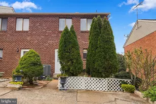 49 Rickmar Ln, Malvern, PA 19355 - Photo 39