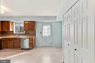49 Rickmar Ln, Malvern, PA 19355 - Photo 13