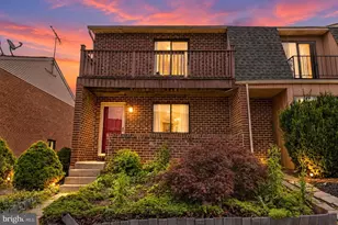 49 Rickmar Ln, Malvern, PA 19355 - Photo 1