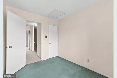 49 Rickmar Lane, Malvern, PA 19355 - Photo 29