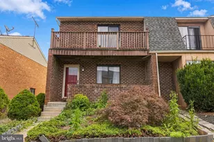 49 Rickmar Ln, Malvern, PA 19355 - Photo 3