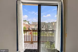 49 Rickmar Ln, Malvern, PA 19355 - Photo 19