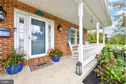 110 Lloyd Avenue, Downingtown, PA 19335 - Photo 5