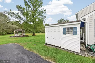 110 Lloyd Avenue, Downingtown, PA 19335 - Photo 37