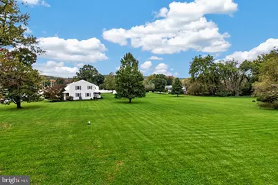 110 Lloyd Avenue, Downingtown, PA 19335 - Photo 41