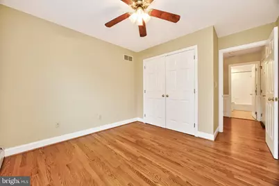 110 Lloyd Avenue, Downingtown, PA 19335 - Photo 29