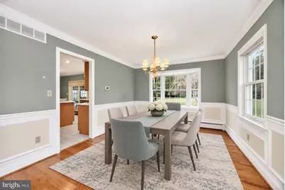 110 Lloyd Avenue, Downingtown, PA 19335 - Photo 13