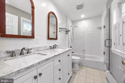 110 Lloyd Avenue, Downingtown, PA 19335 - Photo 27