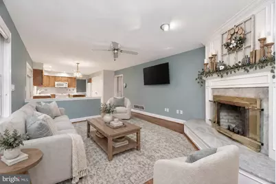 110 Lloyd Avenue, Downingtown, PA 19335 - Photo 23