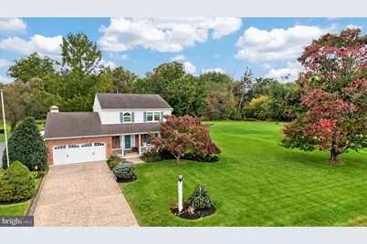110 Lloyd Avenue, Downingtown, PA 19335 - Photo 43