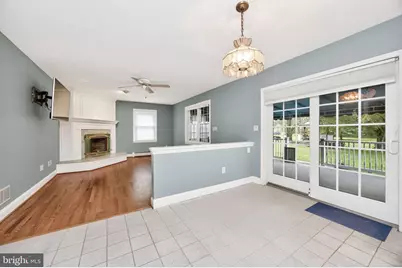 110 Lloyd Avenue, Downingtown, PA 19335 - Photo 19