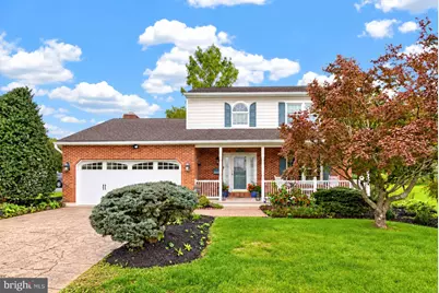 110 Lloyd Avenue, Downingtown, PA 19335 - Photo 1