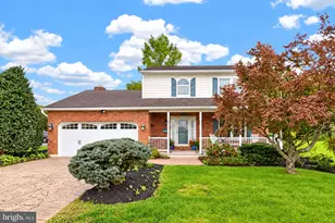 110 Lloyd Ave, Downingtown, PA 19335 - Photo 1