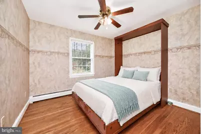 110 Lloyd Avenue, Downingtown, PA 19335 - Photo 31