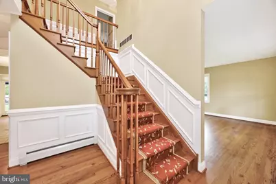 110 Lloyd Avenue, Downingtown, PA 19335 - Photo 7